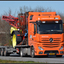 DSC 0222-BorderMaker - 21-04-2015
