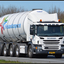 DSC 0223-BorderMaker - 21-04-2015