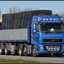 DSC 0226-BorderMaker - 21-04-2015
