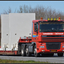 DSC 0227-BorderMaker - 21-04-2015
