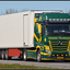 DSC 0228-BorderMaker - 21-04-2015