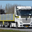 DSC 0229-BorderMaker - 21-04-2015