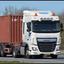DSC 0230-BorderMaker - 21-04-2015