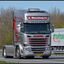 DSC 0233-BorderMaker - 21-04-2015