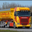 DSC 0236-BorderMaker - 21-04-2015