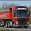 DSC 0237-BorderMaker - 21-04-2015