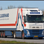 DSC 0239-BorderMaker - 21-04-2015