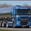 DSC 0241-BorderMaker - 21-04-2015