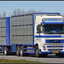 DSC 0242-BorderMaker - 21-04-2015