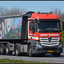 DSC 0243-BorderMaker - 21-04-2015