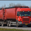 DSC 0245-BorderMaker - 21-04-2015