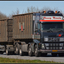 DSC 0246-BorderMaker - 21-04-2015