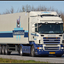 DSC 0247-BorderMaker - 21-04-2015