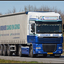 DSC 0249-BorderMaker - 21-04-2015