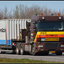 DSC 0253-BorderMaker - 21-04-2015