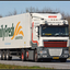 DSC 0256-BorderMaker - 21-04-2015