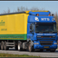 DSC 0257-BorderMaker - 21-04-2015