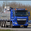 DSC 0258-BorderMaker - 21-04-2015