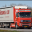 DSC 0260-BorderMaker - 21-04-2015