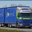 DSC 0261-BorderMaker - 21-04-2015