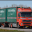 DSC 0262-BorderMaker - 21-04-2015