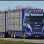 DSC 0263-BorderMaker - 21-04-2015