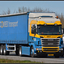 DSC 0265-BorderMaker - 21-04-2015