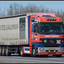 DSC 0266-BorderMaker - 21-04-2015