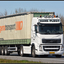 DSC 0268-BorderMaker - 21-04-2015