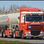 DSC 0269-BorderMaker - 21-04-2015