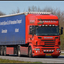DSC 0270-BorderMaker - 21-04-2015