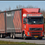 DSC 0271-BorderMaker - 21-04-2015