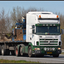 DSC 0272-BorderMaker - 21-04-2015