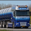 DSC 0273-BorderMaker - 21-04-2015