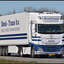DSC 0274-BorderMaker - 21-04-2015