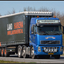 DSC 0276-BorderMaker - 21-04-2015