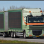 DSC 0277-BorderMaker - 21-04-2015