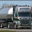 DSC 0278-BorderMaker - 21-04-2015