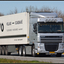DSC 0279-BorderMaker - 21-04-2015