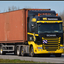 DSC 0280-BorderMaker - 21-04-2015