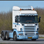 DSC 0282-BorderMaker - 21-04-2015