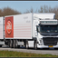 DSC 0289-BorderMaker - 21-04-2015