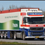 DSC 0291-BorderMaker - 21-04-2015