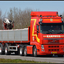 DSC 0292-BorderMaker - 21-04-2015