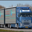 DSC 0294-BorderMaker - 21-04-2015