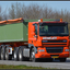 DSC 0302-BorderMaker - 21-04-2015