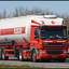 DSC 0303-BorderMaker - 21-04-2015