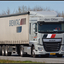 DSC 0304-BorderMaker - 21-04-2015