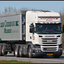 DSC 0305-BorderMaker - 21-04-2015
