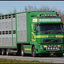 DSC 0306-BorderMaker - 21-04-2015